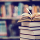 Image for article titled Nashville Public Library Offering "I Read Banned Books" Cards to Self-Ruling Readers